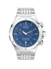 Edox Delfin 10108 3 BUIN фото