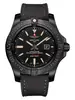 Breitling Avenger V1731010/BD12/100W фото