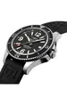 Breitling Superocean A17366021B1S1 фото