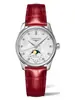 Longines Master Collection L2.409.4.87.2 фото