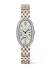 Longines Symphonette L2.306.5.79.7 фото