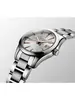 Longines Conquest Classic L2.286.4.72.6 фото