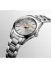 Longines Conquest Classic L2.286.4.72.6 фото