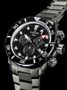 Edox Chronoffshore-1 Chronograph 10242 TINM NIN фото