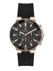 Beverly Hills Polo Club Dual Time BP3248X.451 фото