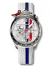 Bomberg BOLT-68 Racing Le Mans BS45CHSP.059-4.10 фото