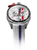 Bomberg BOLT-68 Racing Le Mans BS45CHSP.059-4.10 фото