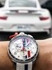 Bomberg BOLT-68 Racing Le Mans BS45CHSP.059-4.10 фото