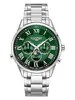 Roamer Superior Moonphase 513821-41-75-50 фото