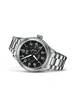 Oris Big Crown ProPilot Worldtimer 690 7735 4164 8 19 фото