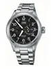 Oris Big Crown ProPilot Worldtimer 690 7735 4164 8 19 фото