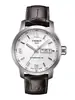 Tissot T-Sport T055.430.16.017.00 фото