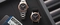 Longines Spirit Zulu Time 1925 фото