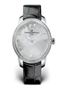 Girard-Perregaux CATS EYE 80493D11A161-CK6A фото