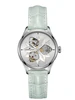 Hamilton Jazzmaster  H32115891 фото