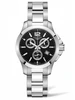 Longines Conquest L3.379.4.56.6 фото