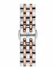 Tissot T-Classic Dream Lady T129.210.22.013.00 фото