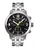 Tissot T-Sport T055.417.11.057.00 фото