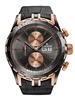 Edox Grand Ocean 01121 357RN GIR фото