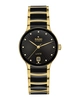 Rado Centrix Automatic Diamonds R30032742 фото