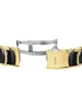 Rado Centrix Automatic Diamonds R30032742 фото