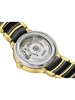 Rado Centrix Automatic Diamonds R30032742 фото