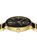 Rado Centrix Automatic Diamonds R30032742 фото