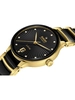 Rado Centrix Automatic Diamonds R30032742 фото