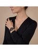 Rado Centrix Automatic Diamonds R30032742 фото