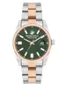 Beverly Hills Polo Club Quartz BP3373X.570 фото