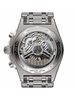 Breitling Chronomat B01 42 EB0134101M1E1 фото