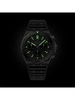 Breitling Chronomat B01 42 EB0134101M1E1 фото