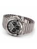 Breitling Chronomat B01 42 EB0134101M1E1 фото