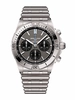 Breitling Chronomat B01 42 EB0134101M1E1 фото