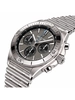 Breitling Chronomat B01 42 EB0134101M1E1 фото