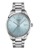 Tissot PR 100 T150.410.11.351.00 фото
