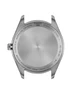 Tissot PR 100 T150.410.11.351.00 фото