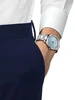 Tissot PR 100 T150.410.11.351.00 фото