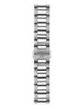 Tissot PR 100 T150.410.11.351.00 фото
