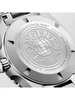 Longines HydroConquest GMT L3.890.4.06.6 фото