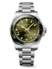 Longines HydroConquest GMT L3.890.4.06.6 фото