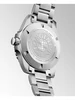 Longines HydroConquest GMT L3.890.4.06.6 фото