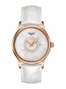 Tissot Rose Dream T914.210.46.116.00 фото