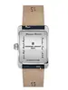 Frederique Constant Carree FC-200MC16 фото