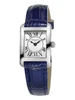 Frederique Constant Carree FC-200MC16 фото