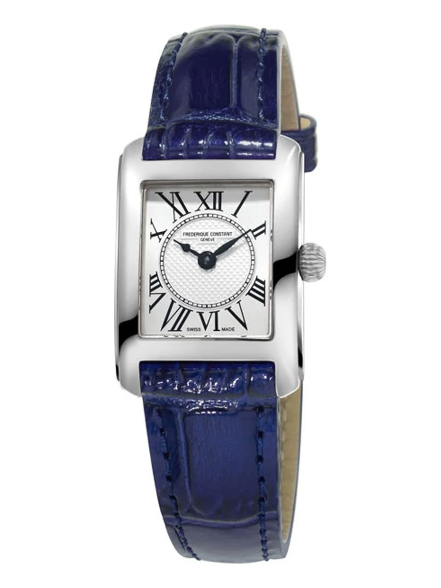 Frederique constant FC-200mc16