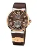 Ulysse Nardin Marine 265-67-3/45 фото