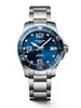 Longines HydroConquest L3.780.4.96.6 фото