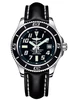 Breitling Superocean A1736402/BA28/428X фото