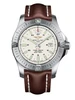 Breitling Colt A1738811/G791/437X фото